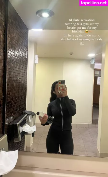 Karagii OnlyFans Thumbnail #6NPsBFoKJC