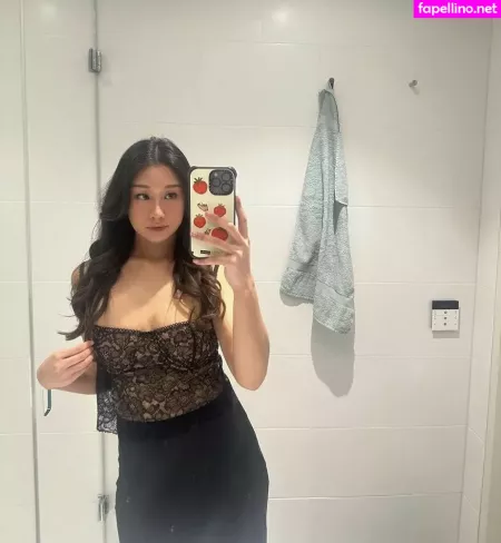 Karagii OnlyFans Thumbnail #71tkH1n8Sd