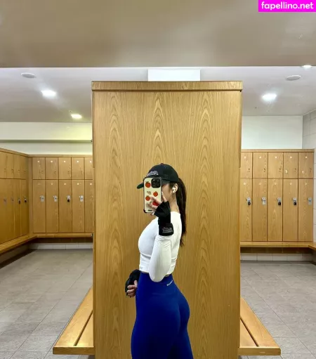 Karagii OnlyFans Thumbnail #977UDTEM5O