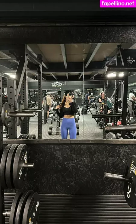 Karagii OnlyFans Thumbnail #9RHMvqezu6