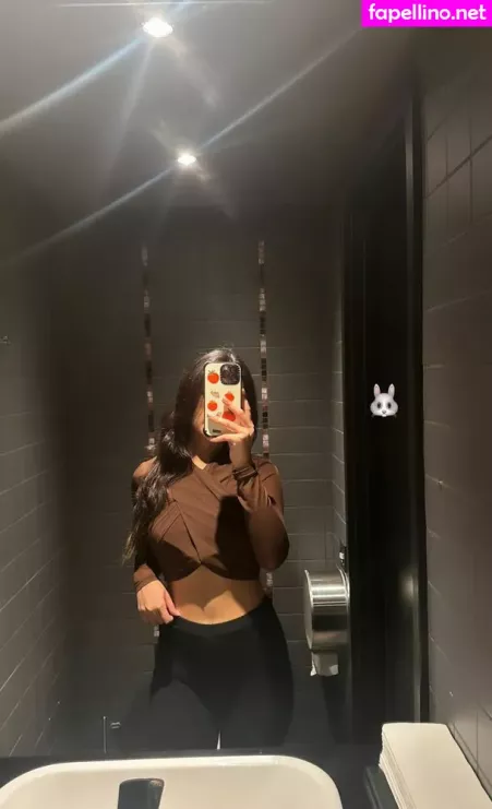 Karagii OnlyFans Thumbnail #AUvNcmlN1g