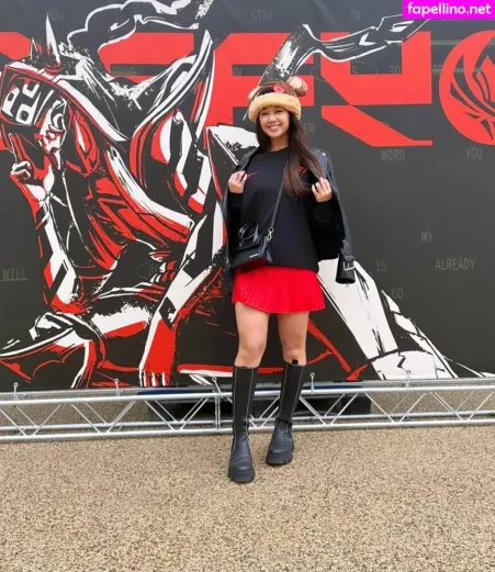 Karagii OnlyFans Thumbnail #AgjDxuNsWb