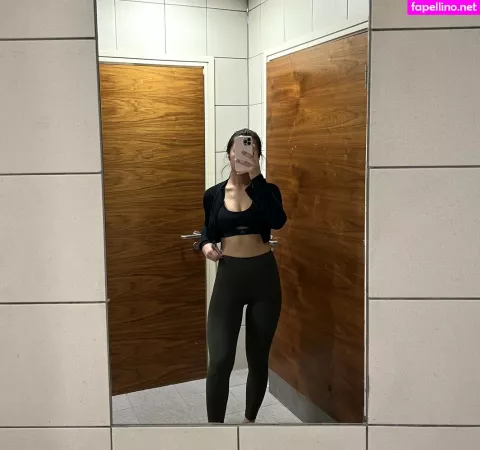 Karagii OnlyFans Thumbnail #DsFM1HE31j