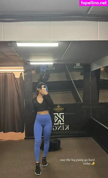 Karagii OnlyFans Thumbnail #F9QlzYDND9