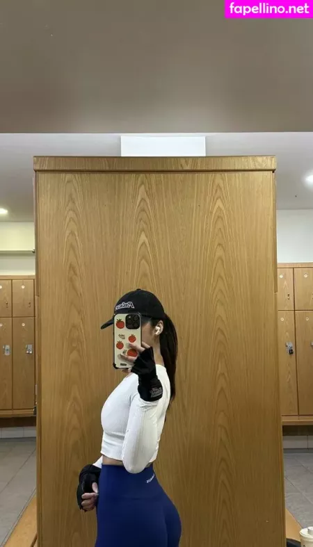 Karagii OnlyFans Thumbnail #GafCiJIehl