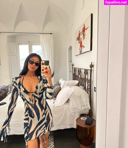 Karagii OnlyFans Thumbnail #HqUdsfNyB6