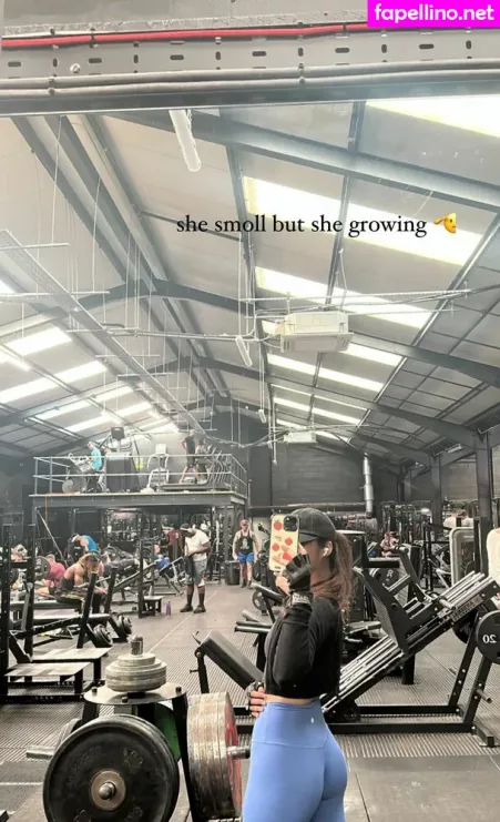 Karagii OnlyFans Thumbnail #K89GXOXtEC