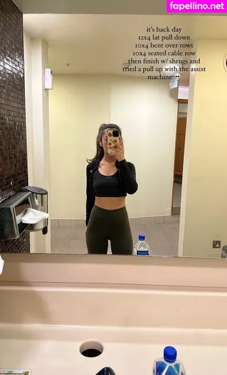 Karagii OnlyFans Thumbnail #KAwZpF3s3g