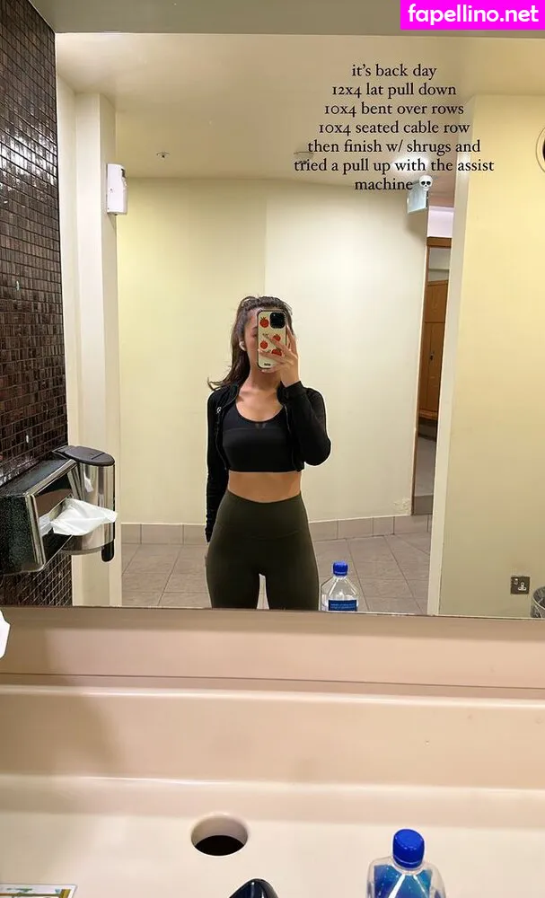 karagii, karagii_ Nude Leaked OnlyFans Photo #KAwZpF3s3g