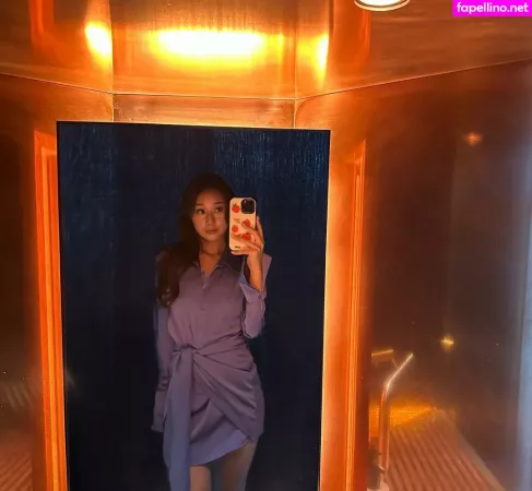 Karagii OnlyFans Thumbnail #NEOXvAb2NK