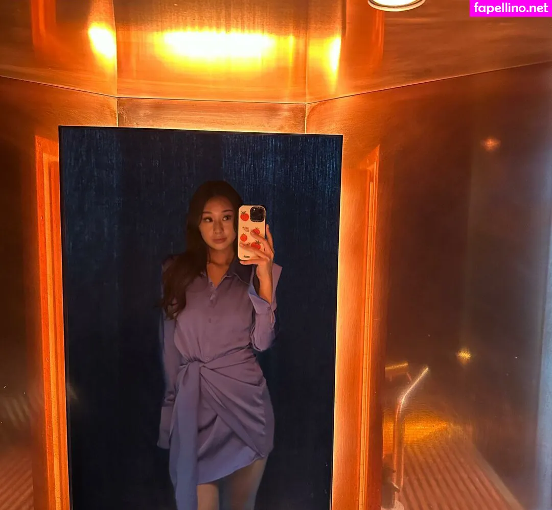 karagii, karagii_ Nude Leaked OnlyFans Photo #NEOXvAb2NK