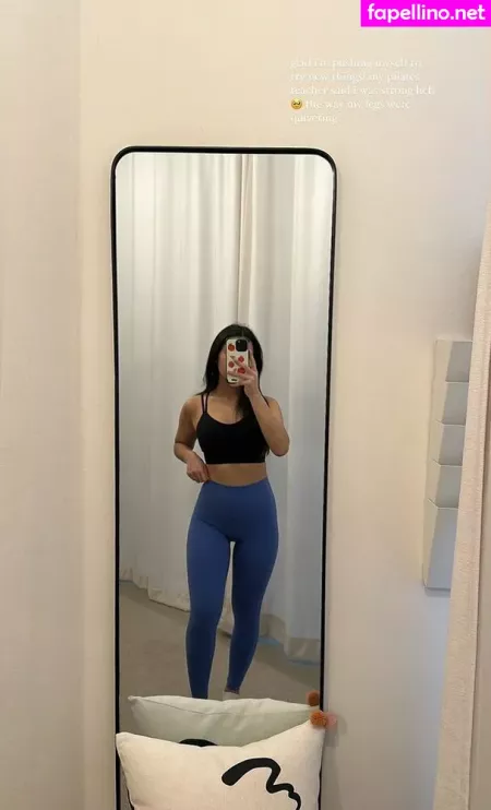 Karagii OnlyFans Thumbnail #O3FZVhsNom