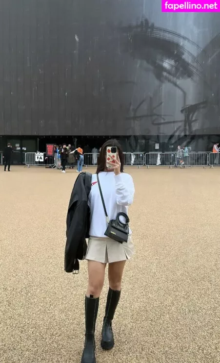 Karagii OnlyFans Thumbnail #P4PC76sHMs