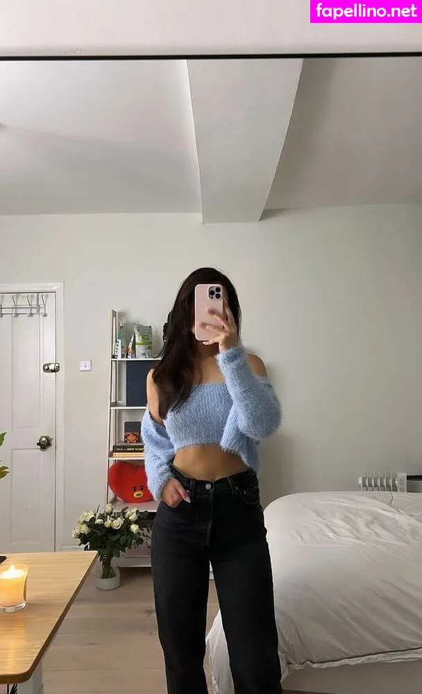 karagii, karagii_ Nude Leaked OnlyFans Photo #RjyQEIzz86