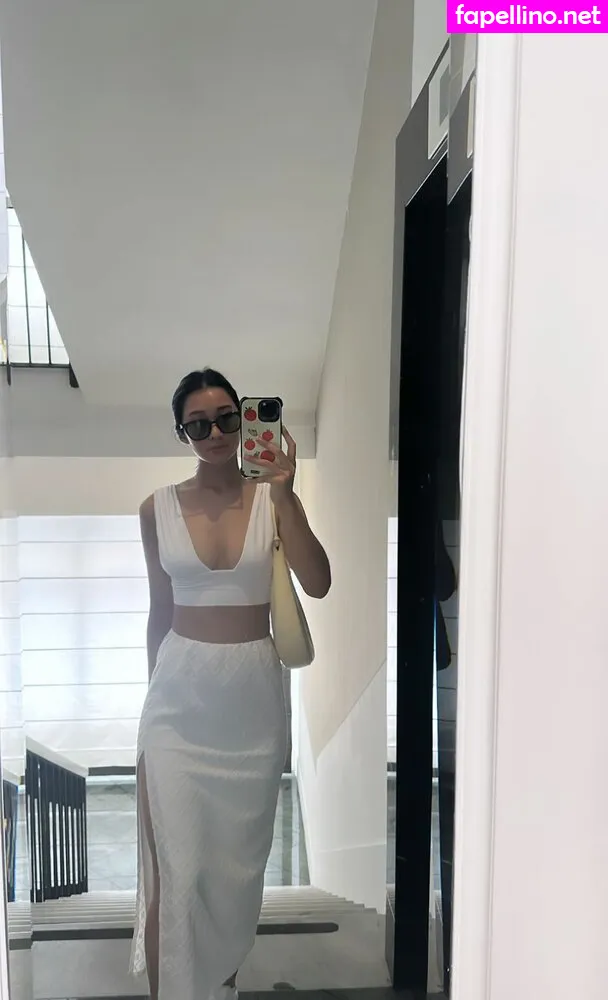 karagii, karagii_ Nude Leaked OnlyFans Photo #VLko4Ma7Br