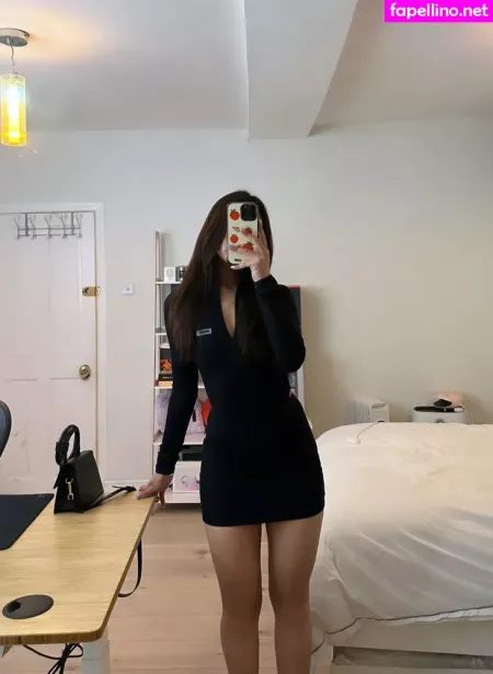 Karagii OnlyFans Thumbnail #WNurvg47tZ