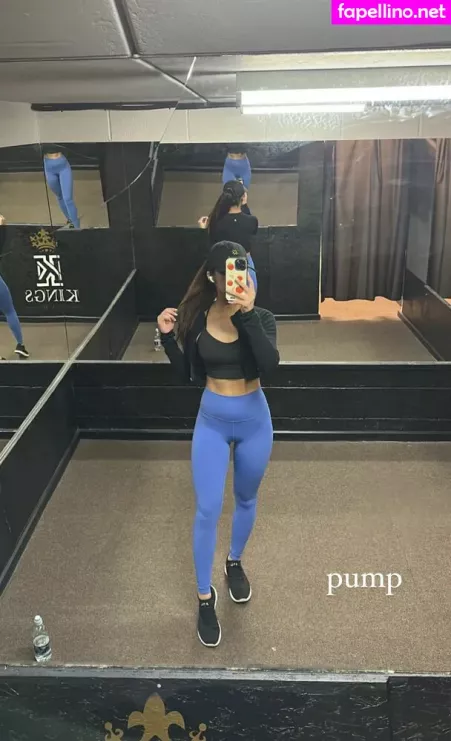 Karagii OnlyFans Thumbnail #Y5kXLJmwyx