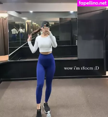 Karagii OnlyFans Thumbnail #ZHzTFzQFos