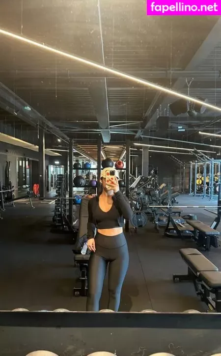 Karagii OnlyFans Thumbnail #aVciwR8Le2