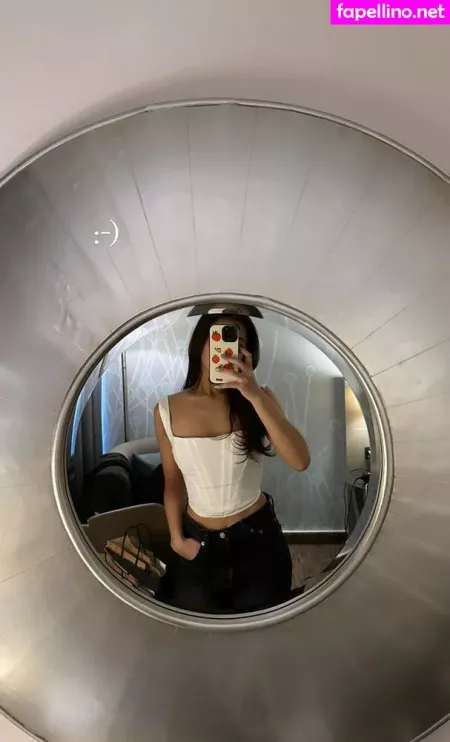 Karagii OnlyFans Thumbnail #bdj6QF4K96