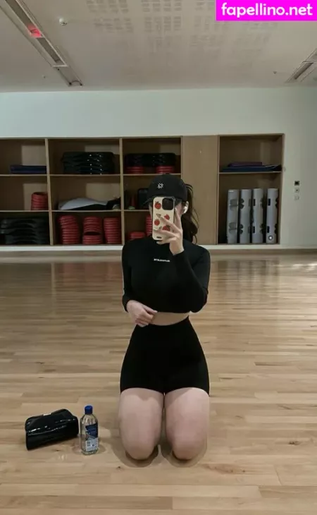 Karagii OnlyFans Thumbnail #eFMyqHwR1D