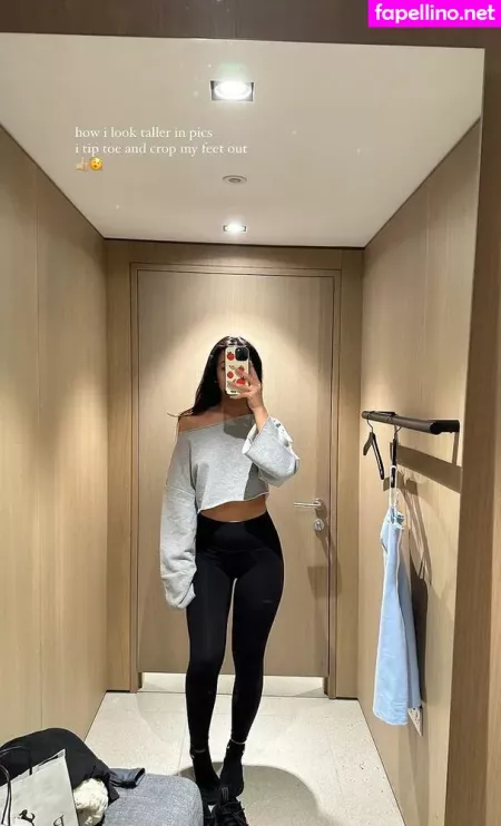 Karagii OnlyFans Thumbnail #gZhuB0nFtv