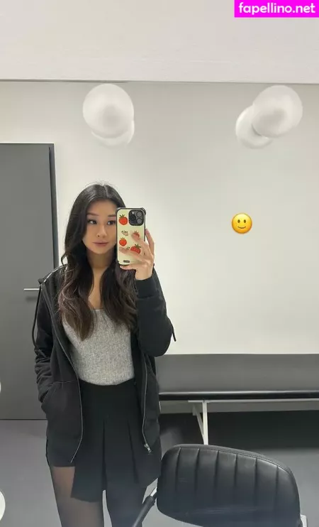 Karagii OnlyFans Thumbnail #hc38kUD22X