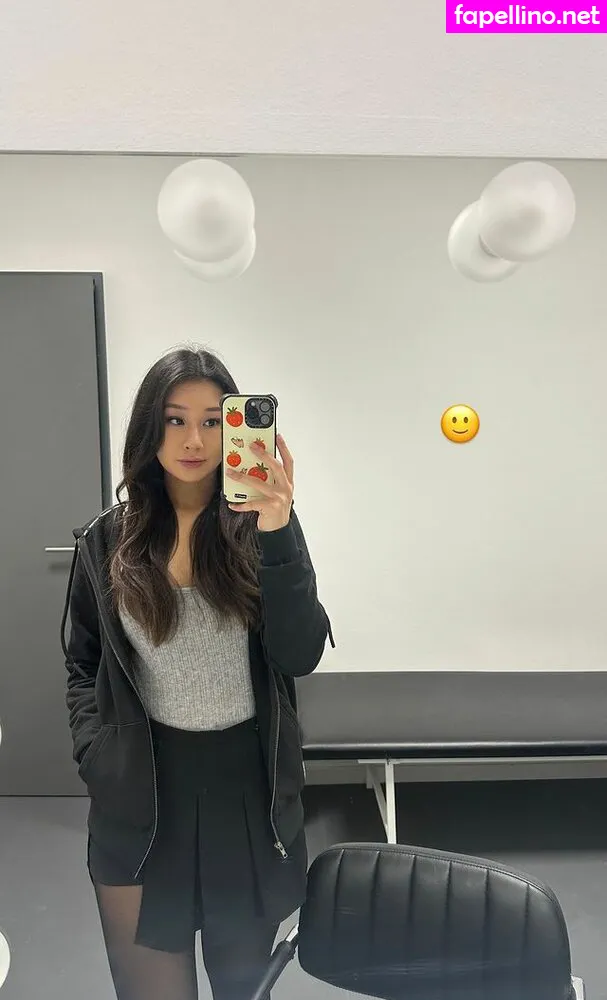 karagii, karagii_ Nude Leaked OnlyFans Photo #hc38kUD22X