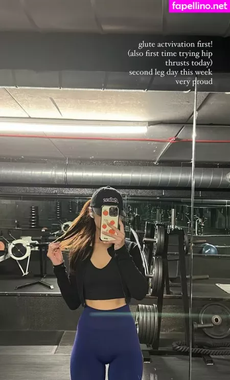 Karagii OnlyFans Thumbnail #jPFRt6J2nq