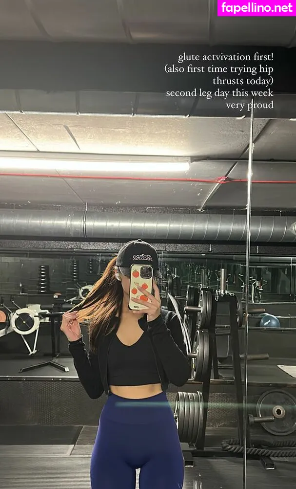 karagii, karagii_ Nude Leaked OnlyFans Photo #jPFRt6J2nq