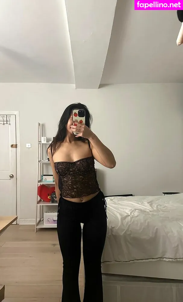 karagii, karagii_ Nude Leaked OnlyFans Photo #mFDF6Dxrh7