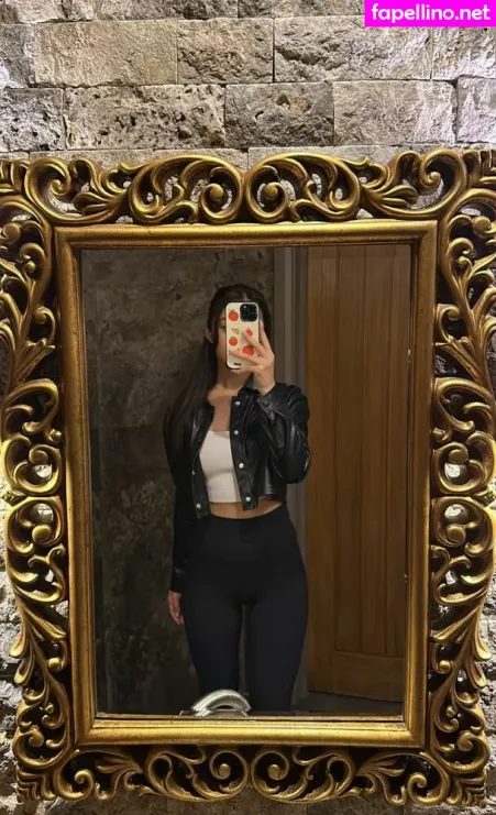 Karagii OnlyFans Thumbnail #toTaOeVVFk