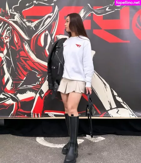 Karagii OnlyFans Thumbnail #uYTmAuyQrc