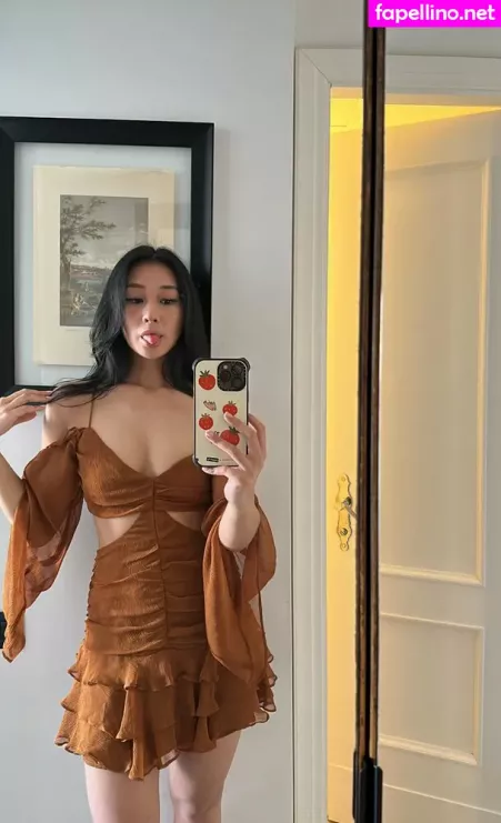 Karagii OnlyFans Thumbnail #yx7gDsYF05