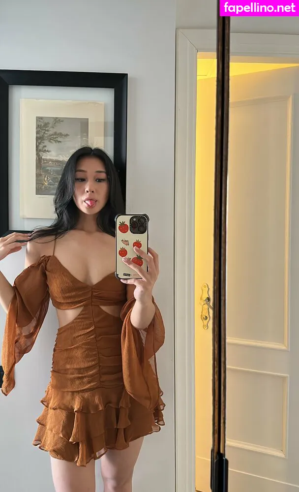 karagii, karagii_ Nude Leaked OnlyFans Photo #yx7gDsYF05