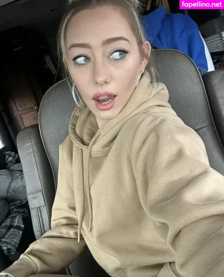 Karah Brooke OnlyFans Thumbnail #CJCkvPtSPU