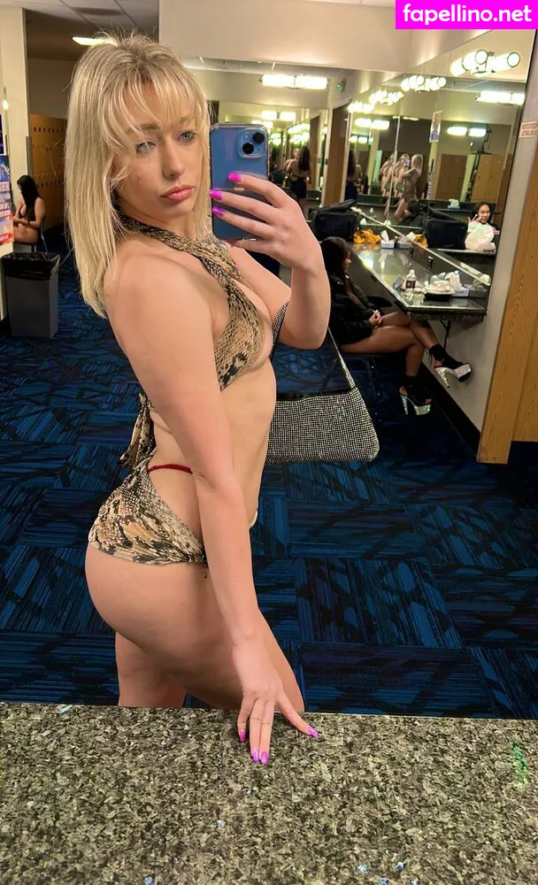 KarahBrookeXxX, Karahbrookex Nude Leaked OnlyFans Photo #H3ojYJ8qaP