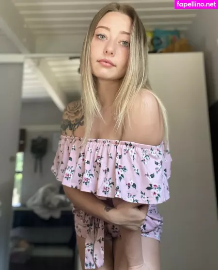 Karah Brooke OnlyFans Thumbnail #SYcy2emerF