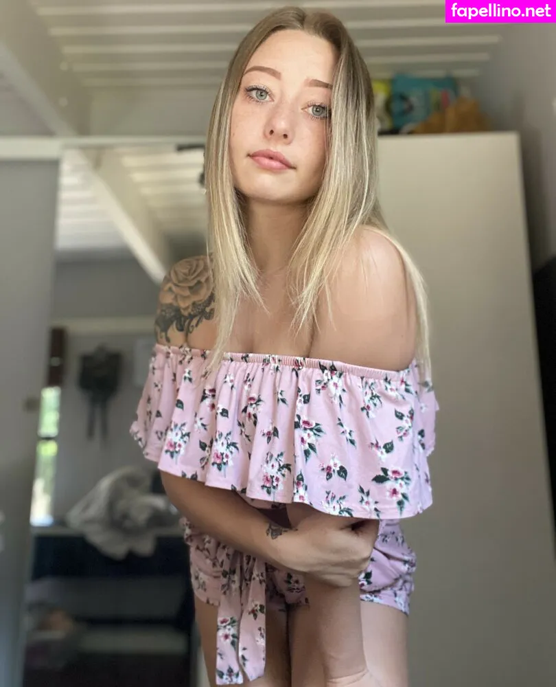 KarahBrookeXxX, Karahbrookex Nude Leaked OnlyFans Photo #SYcy2emerF