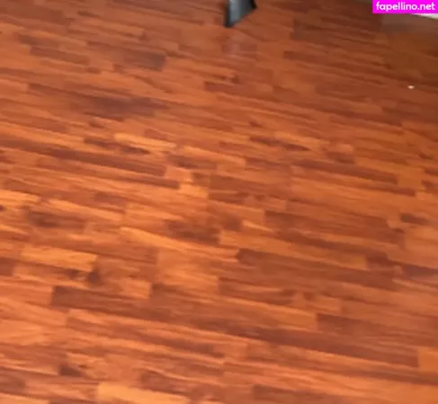 Karah Brooke OnlyFans Thumbnail #TExw7OWHll