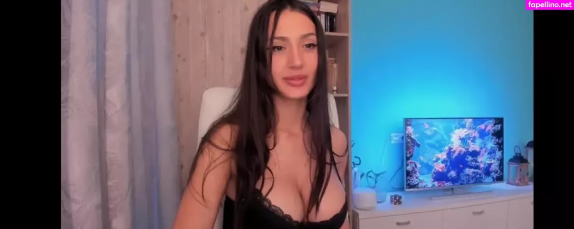 Karah Mel OnlyFans Thumbnail #SyP4i4g4kU