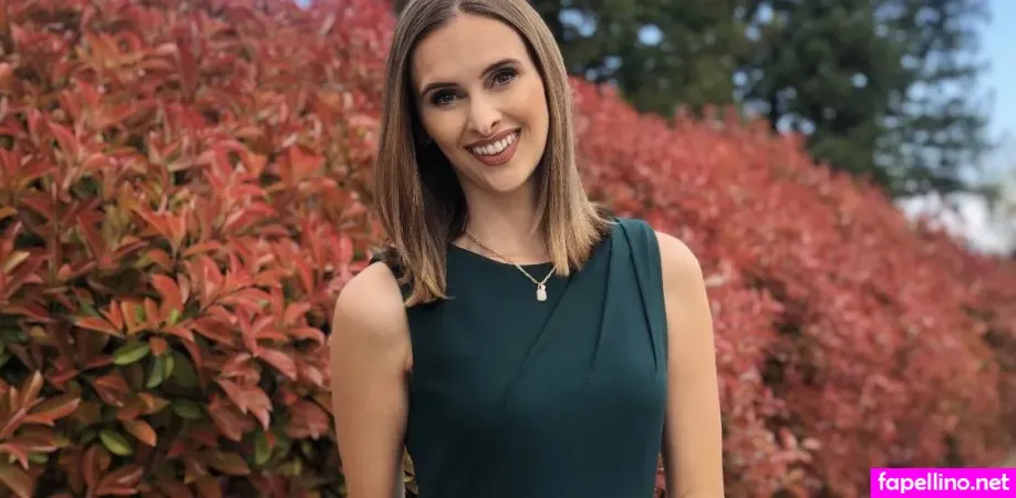 Karah Po OnlyFans Thumbnail #kn91EDNMkw