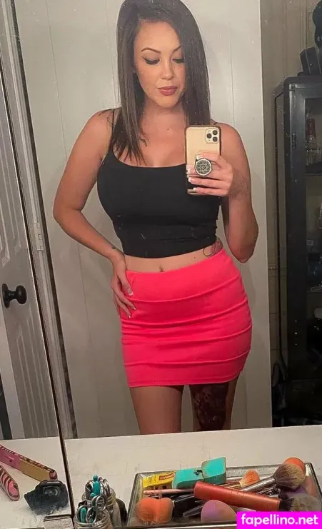 Karahtxhotwife OnlyFans Thumbnail #ZSQi78zYQJ