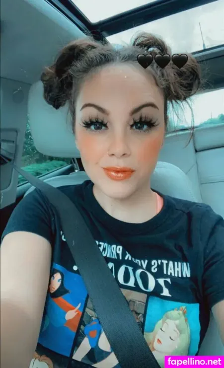 Karahtxhotwife OnlyFans Thumbnail #gCxEKIoBVX