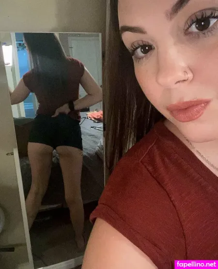Karahtxhotwife OnlyFans Thumbnail #jkHxpj375u