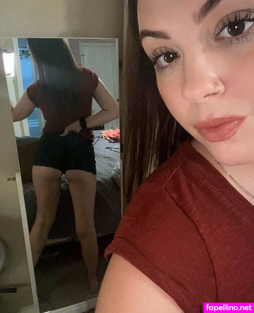 karahtxhotwife Nude Leaked OnlyFans Photo #jkHxpj375u