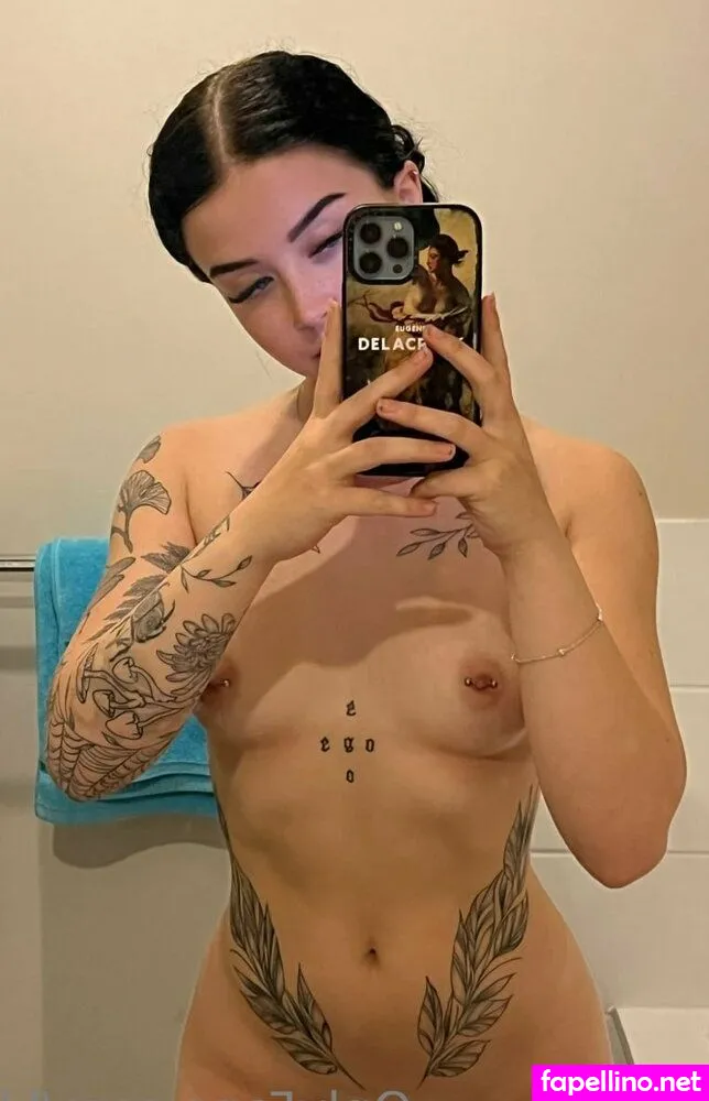karaiiz, kkleighh Nude Leaked OnlyFans Photo #Sem4KKiYeI