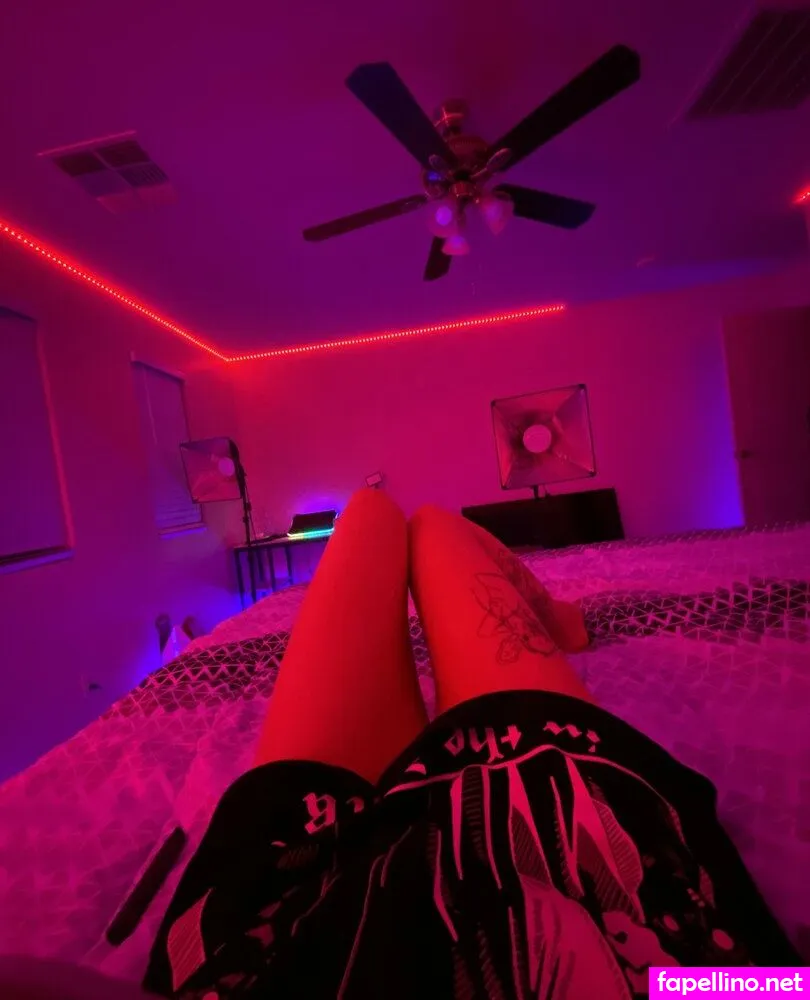 karaismoody, karaismoodybackup Nude Leaked OnlyFans Photo #E3ynE9eWqJ