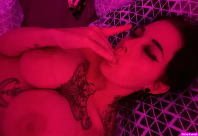 Karaismoody OnlyFans Thumbnail #pvdOEanafu