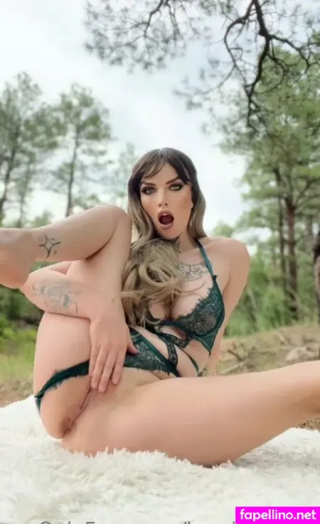 Karaismoody OnlyFans Thumbnail #qY9C2h3FlN